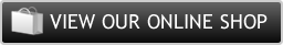 View Our Online Shop