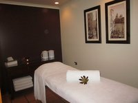 Tuscany Beauty Retreat