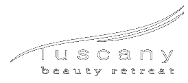 Tuscany Beauty Retreat
