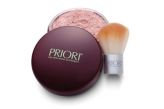 Foundation SPF15