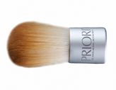 Mini Kabuki Brush