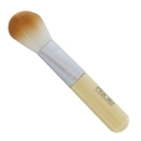 Powder Brush