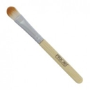 Concealer Brush