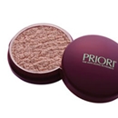 Finishing Touch Powder