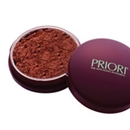 Sunkissed Bronzer