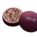 Concealer