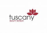 Tuscan Treat Package