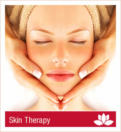 Skin Therapy