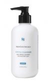 Gentle Cleanser