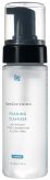 Foaming Cleanser