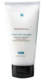 Clarifying Cleanser