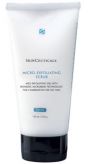 Micro Exfoliating Scrub