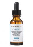 CE Ferulic