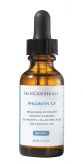Phloretin CF