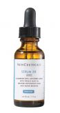 Serum 20 AOX