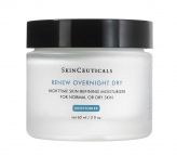 Renew Overnight Dry