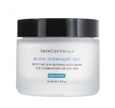 Renew Overnight Oily
