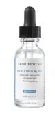 Hydrating B5 Gel