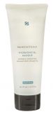 Hydrating B5 Masque