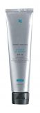 Ultimate UV Defense SPF 30