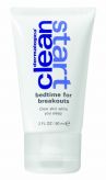 Bedtime for Breakouts