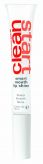 Smart Mouth Lip Shine