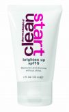 Brighten Up Spf 15