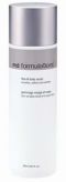 Face & Body Scrub
