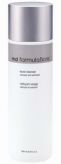 Facial cleanser with Glycolic