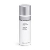 Facial Cleanser with Glycolic Sensative Skin