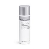 Facial Cleansing Gel