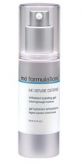 Moisture Defense Antioxidant Hydrating Gel