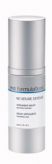 Moisture Defense Antioxidant Lotion
