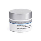 Moisture Defense Antioxidant Comfort Creme