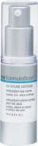 Moisture Defense Antioxidant Eye Creme