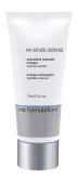 Moisture Defense Antioxidant Treatment Masque