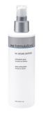 Moisture Defense Antioxidant Spray