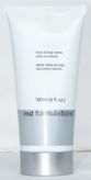 Hand & Body Creme