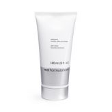 Pedi Creme