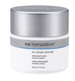 Moisture Defense Antioxidant Creme