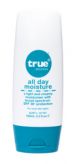 True Solutions All Day Moisture SPF 30+