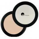 Finishing Powder