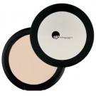 Perfecting Powder