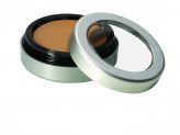 Camouflage Oil Free