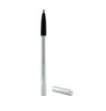 Blemish Stick