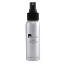 Moist Hydration Spray