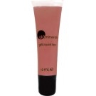 Liquid Lips