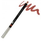 Precision Lip Pencil