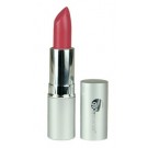 Lip Stick