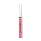 Gloss